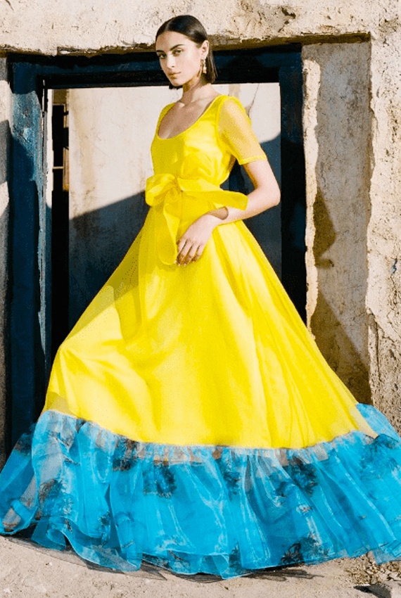 xu huong thoi trang mua thu anh 31