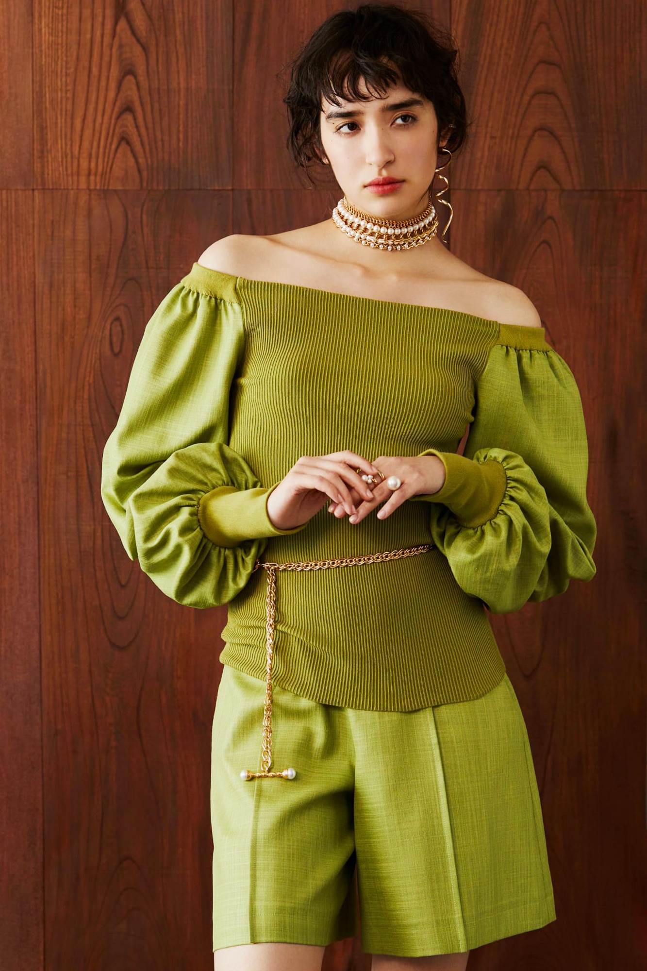 xu huong thoi trang mua thu anh 32