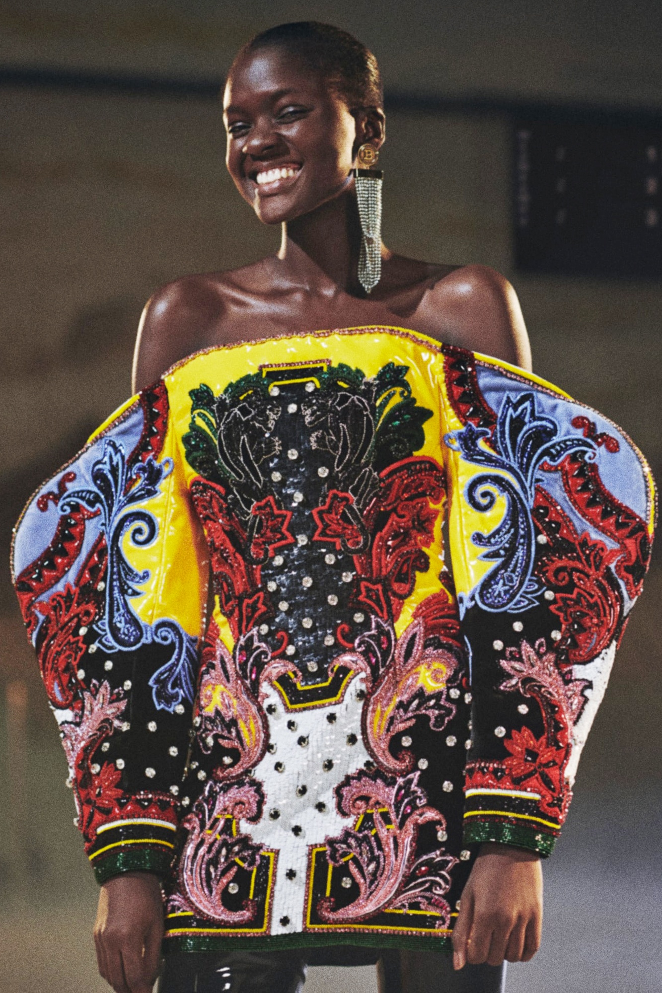 xu huong thoi trang mua thu anh 33