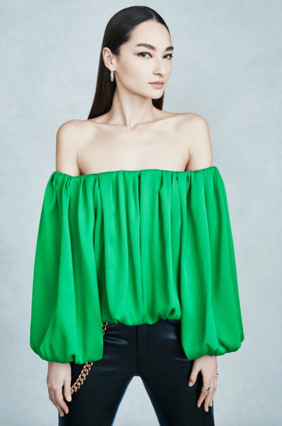 xu huong thoi trang mua thu anh 34