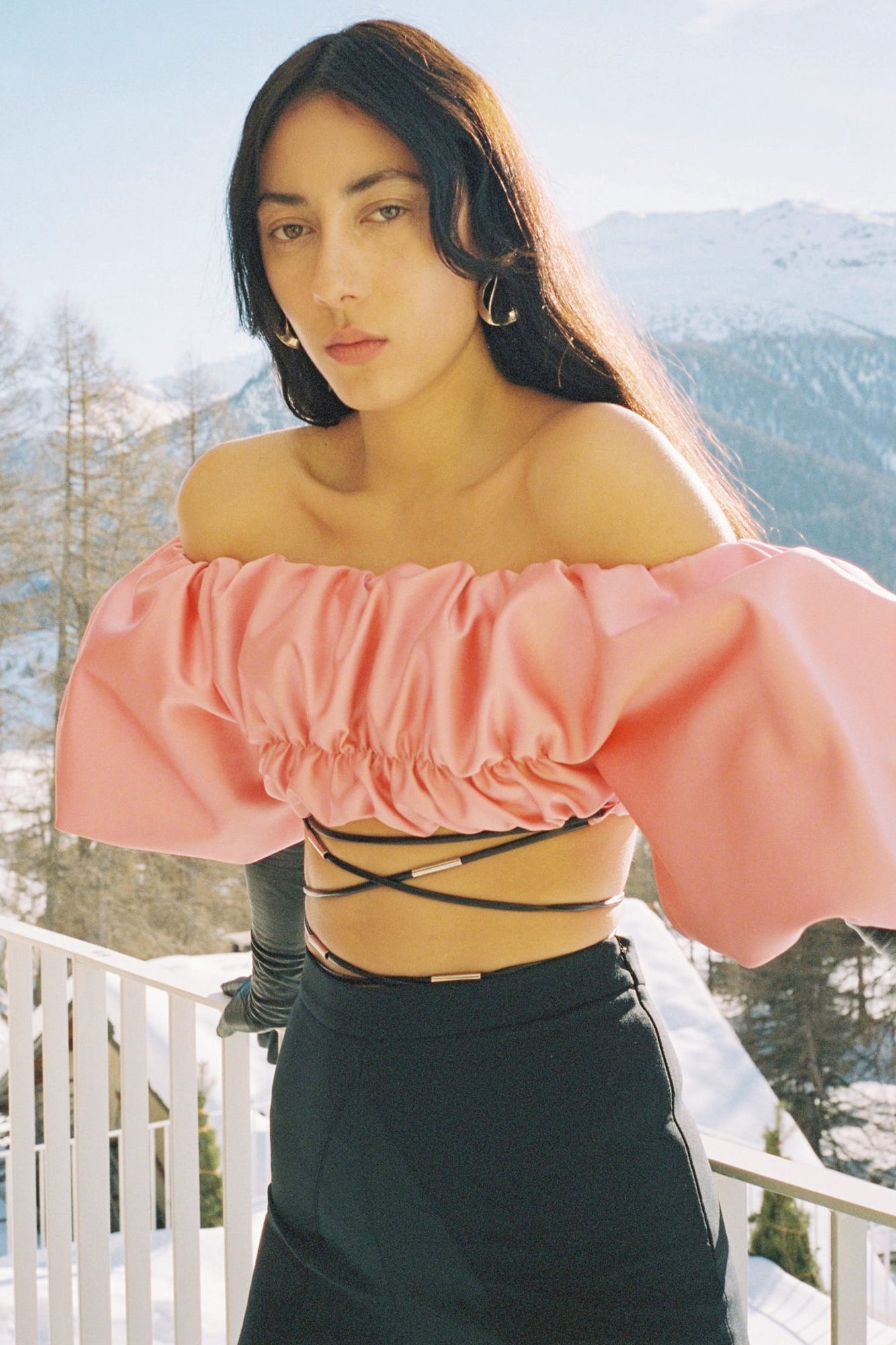 xu huong thoi trang mua thu anh 35