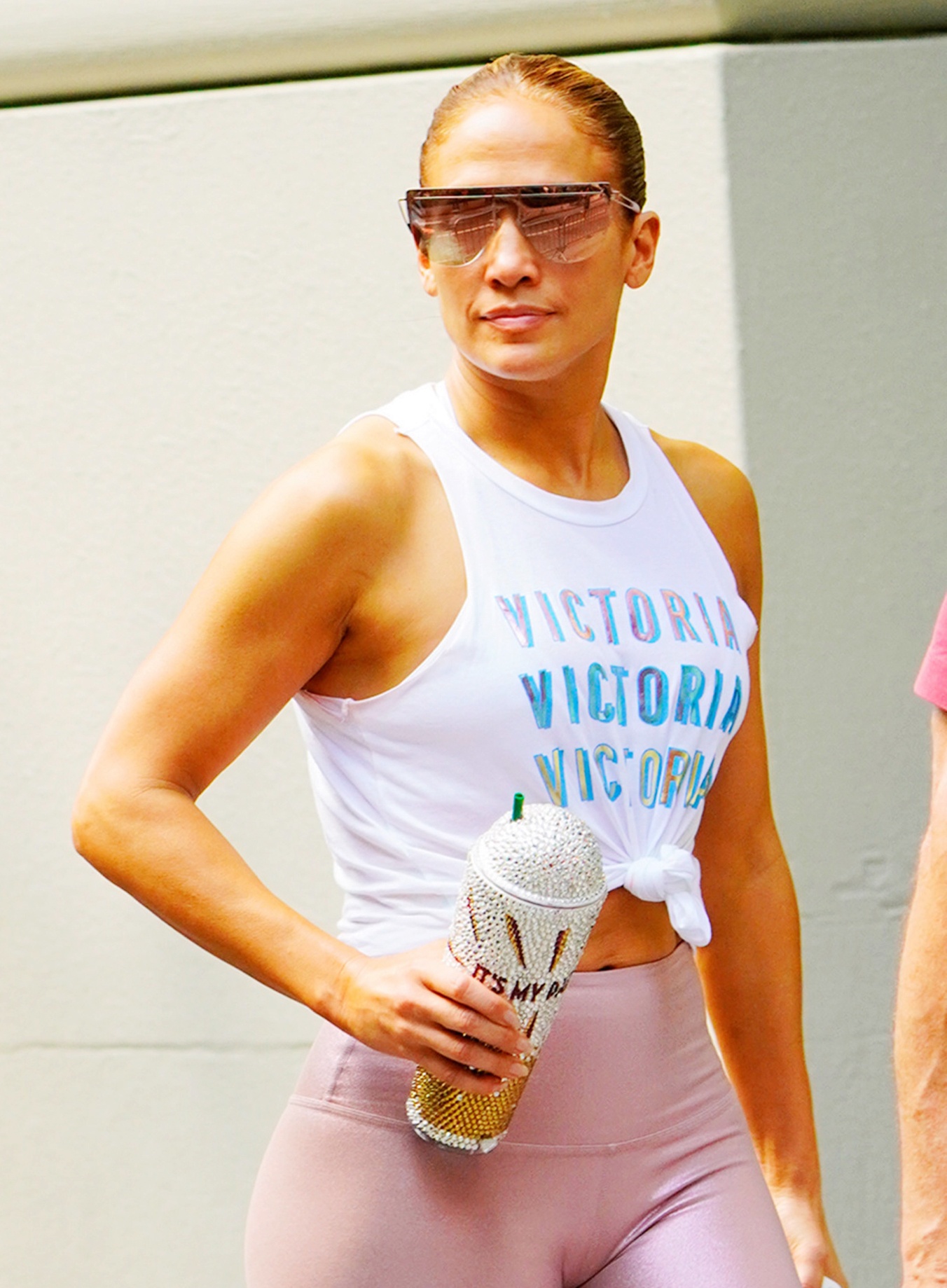 Jennifer Lopez anh 9