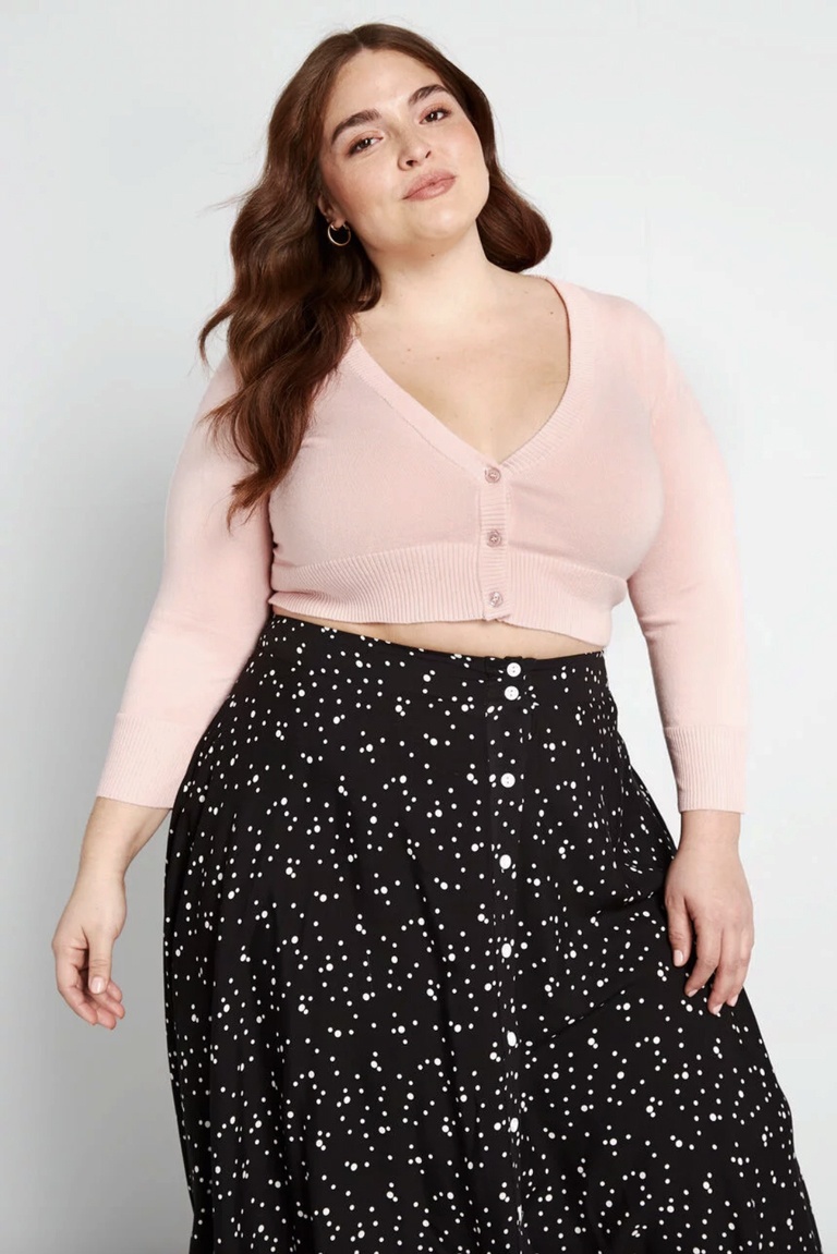 Thoi trang Valentine anh 2