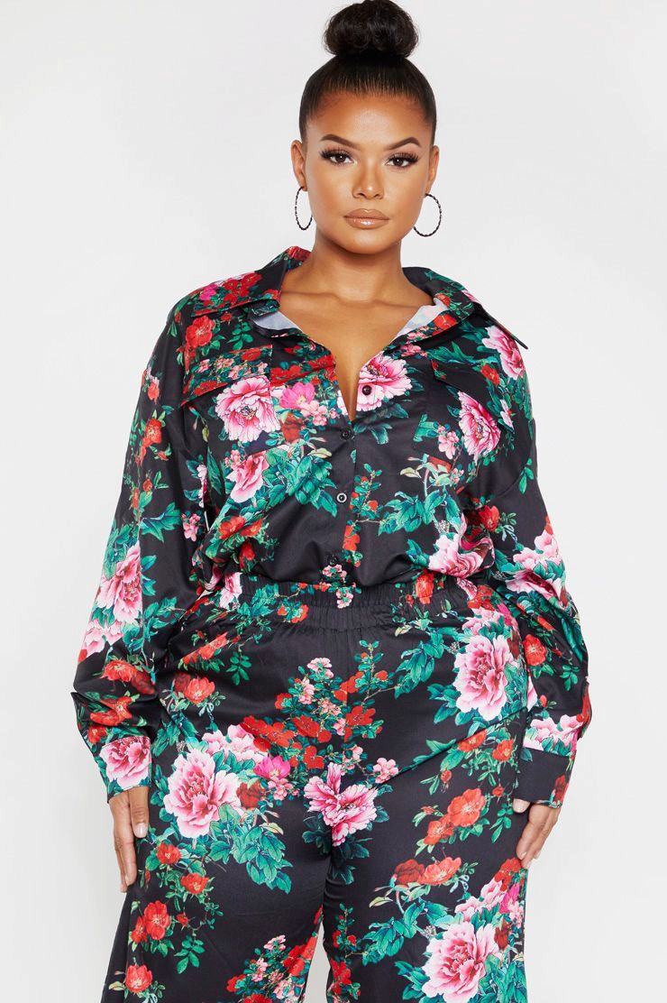 Thoi trang Valentine anh 3