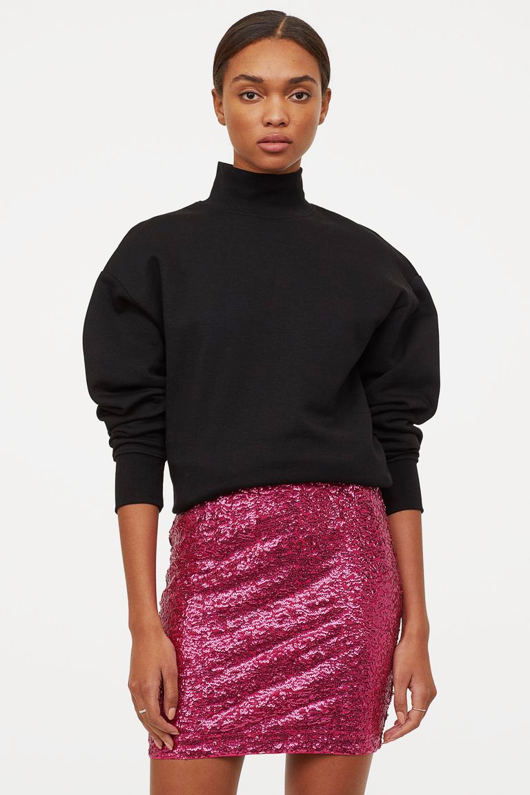 Thoi trang Valentine anh 10