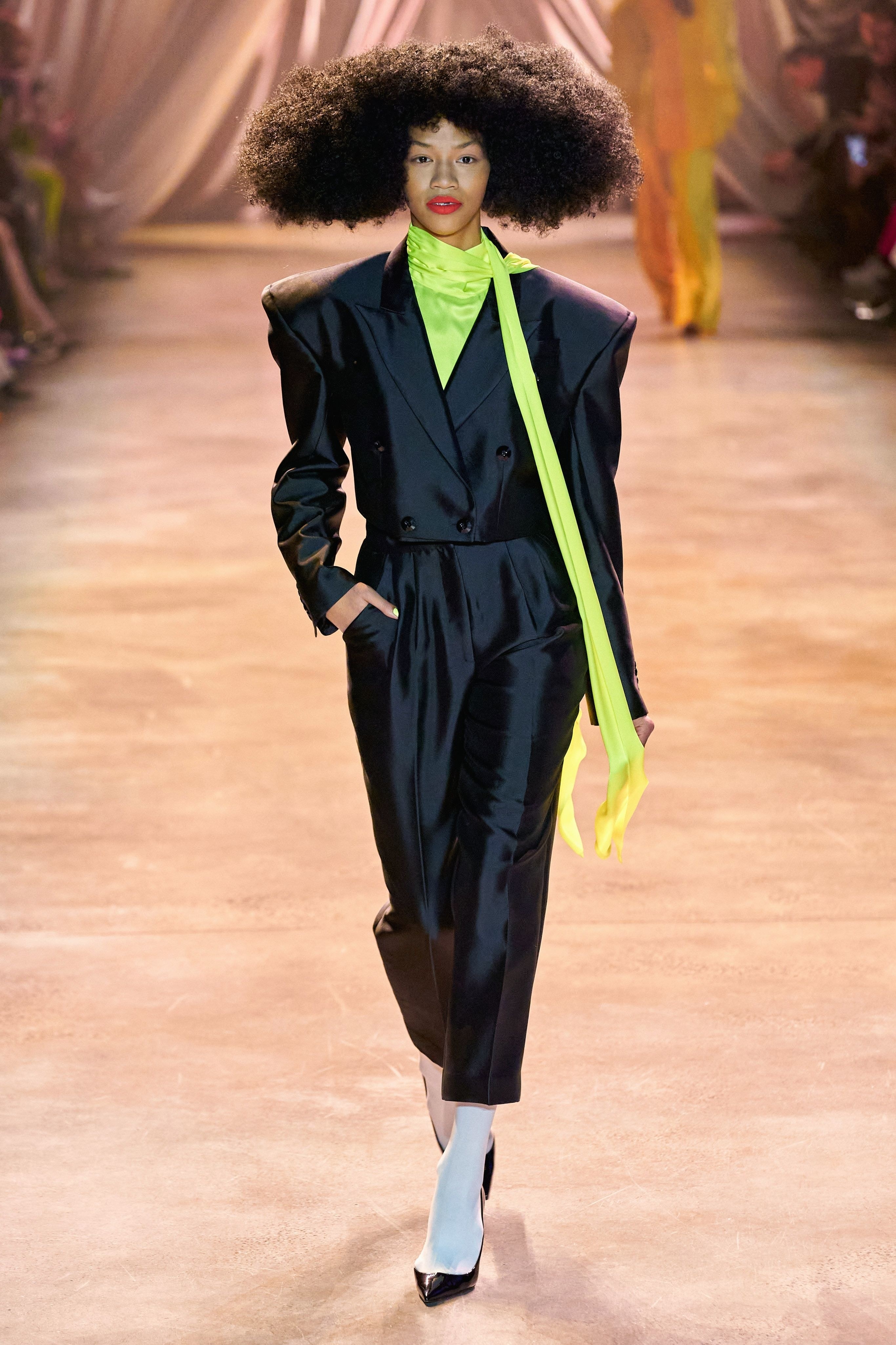 Thoi trang Thu - Dong 2020 anh 11