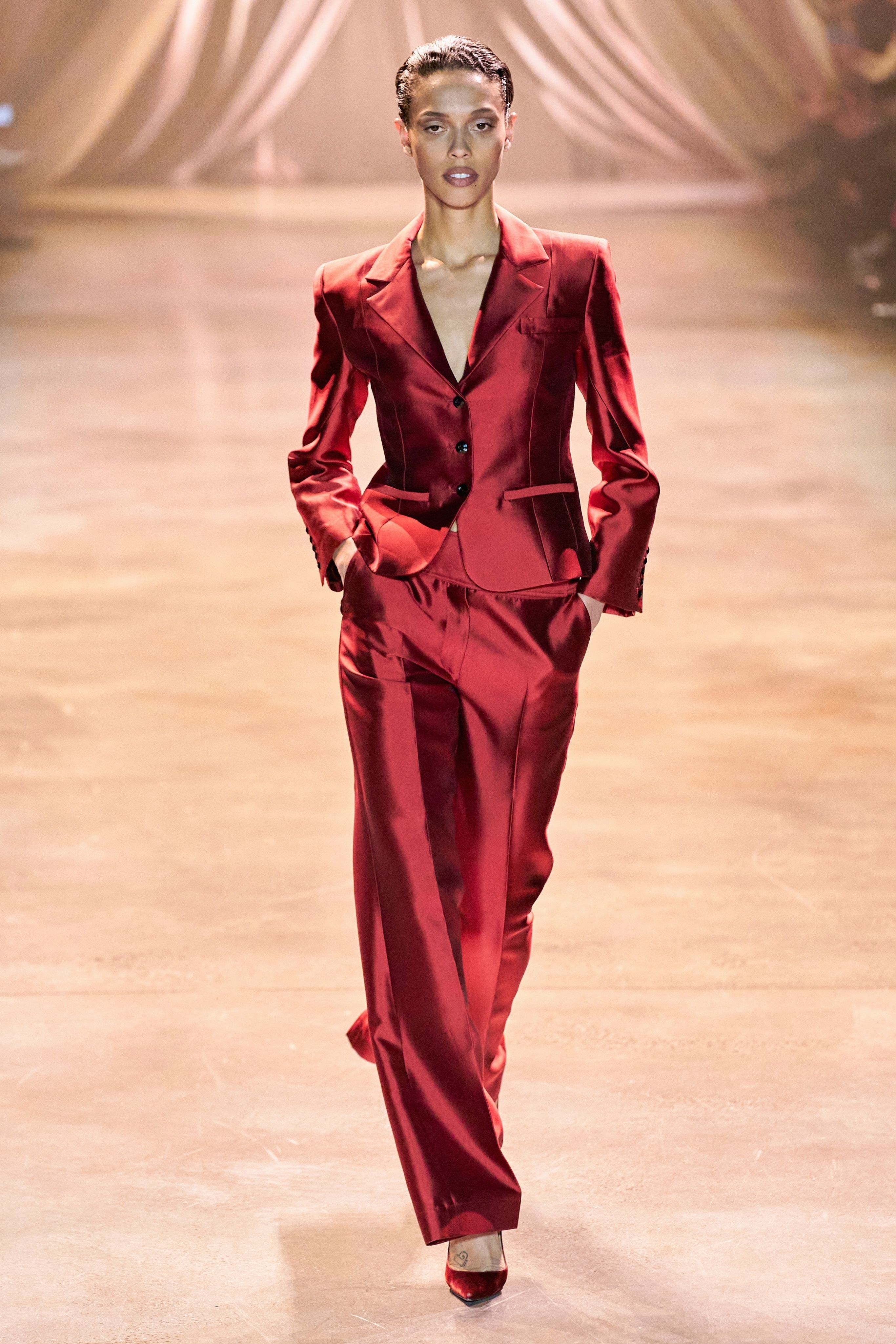 Thoi trang Thu - Dong 2020 anh 12