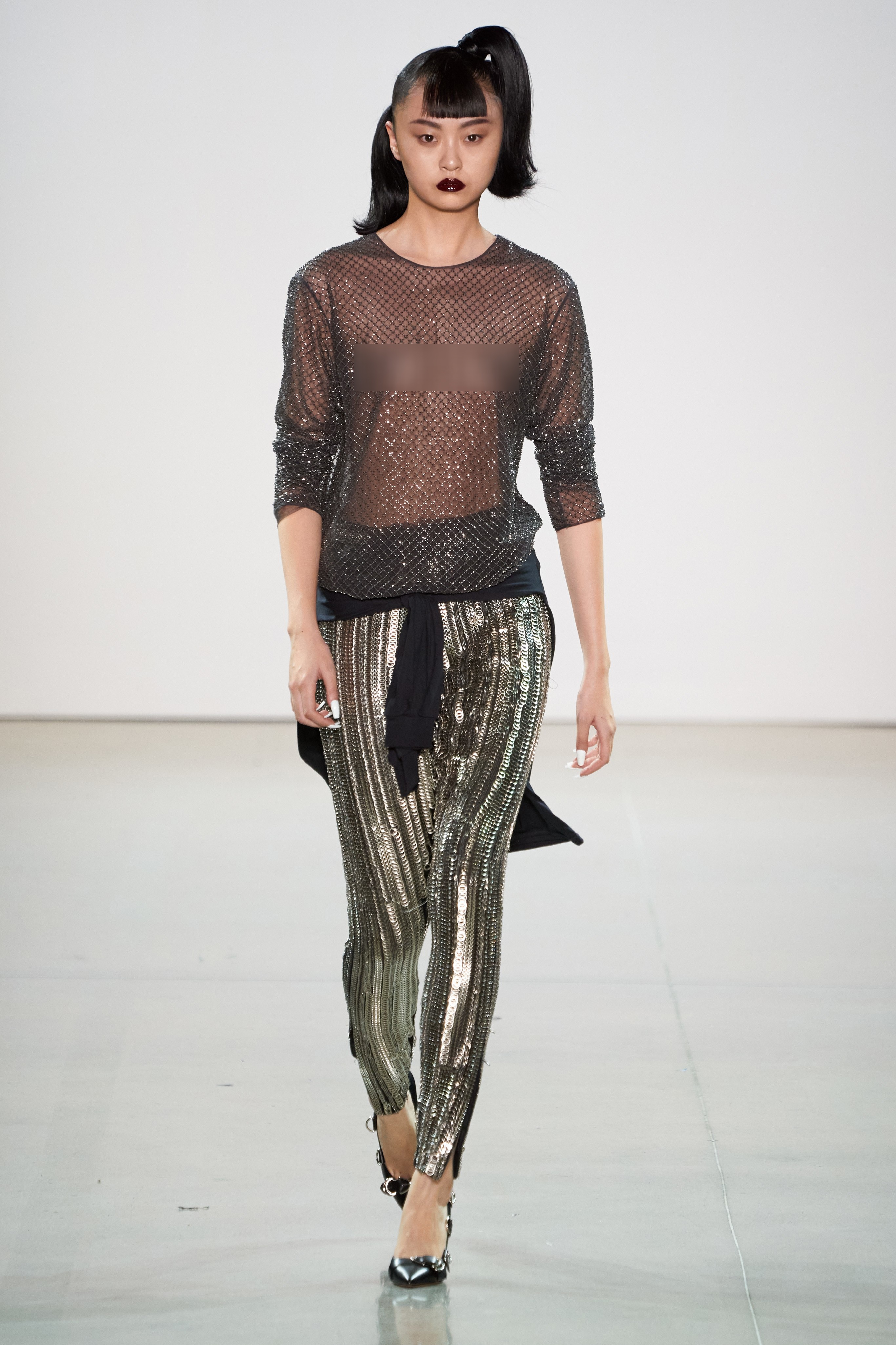 Thoi trang Thu - Dong 2020 anh 23