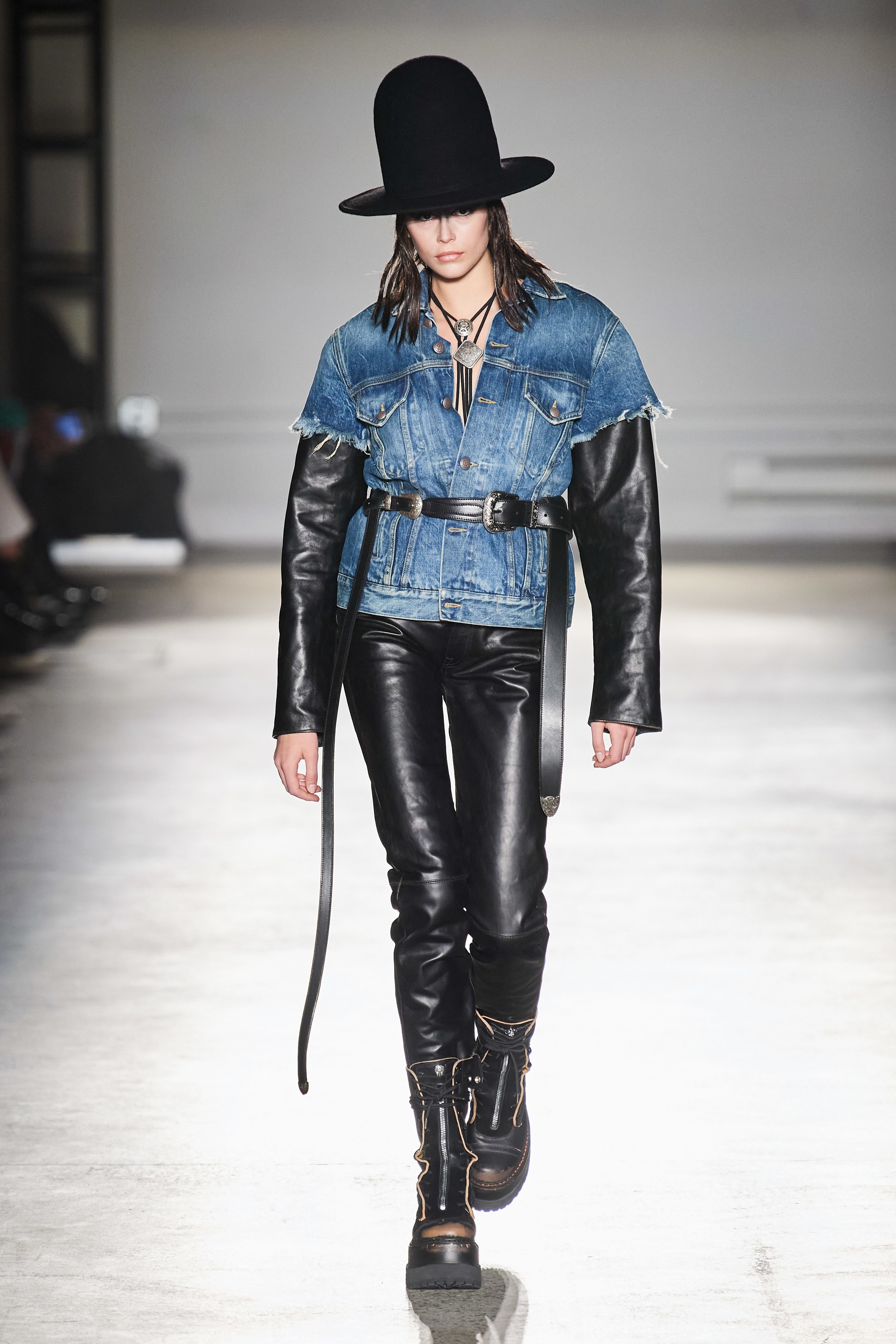 Thoi trang Thu - Dong 2020 anh 28