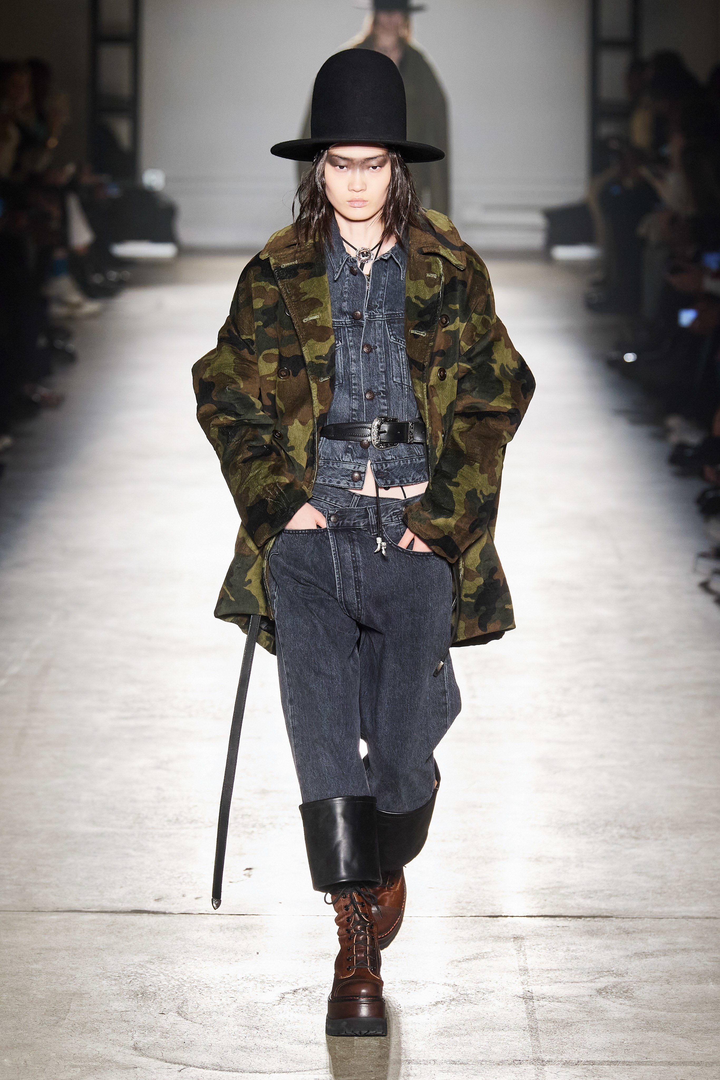 Thoi trang Thu - Dong 2020 anh 29