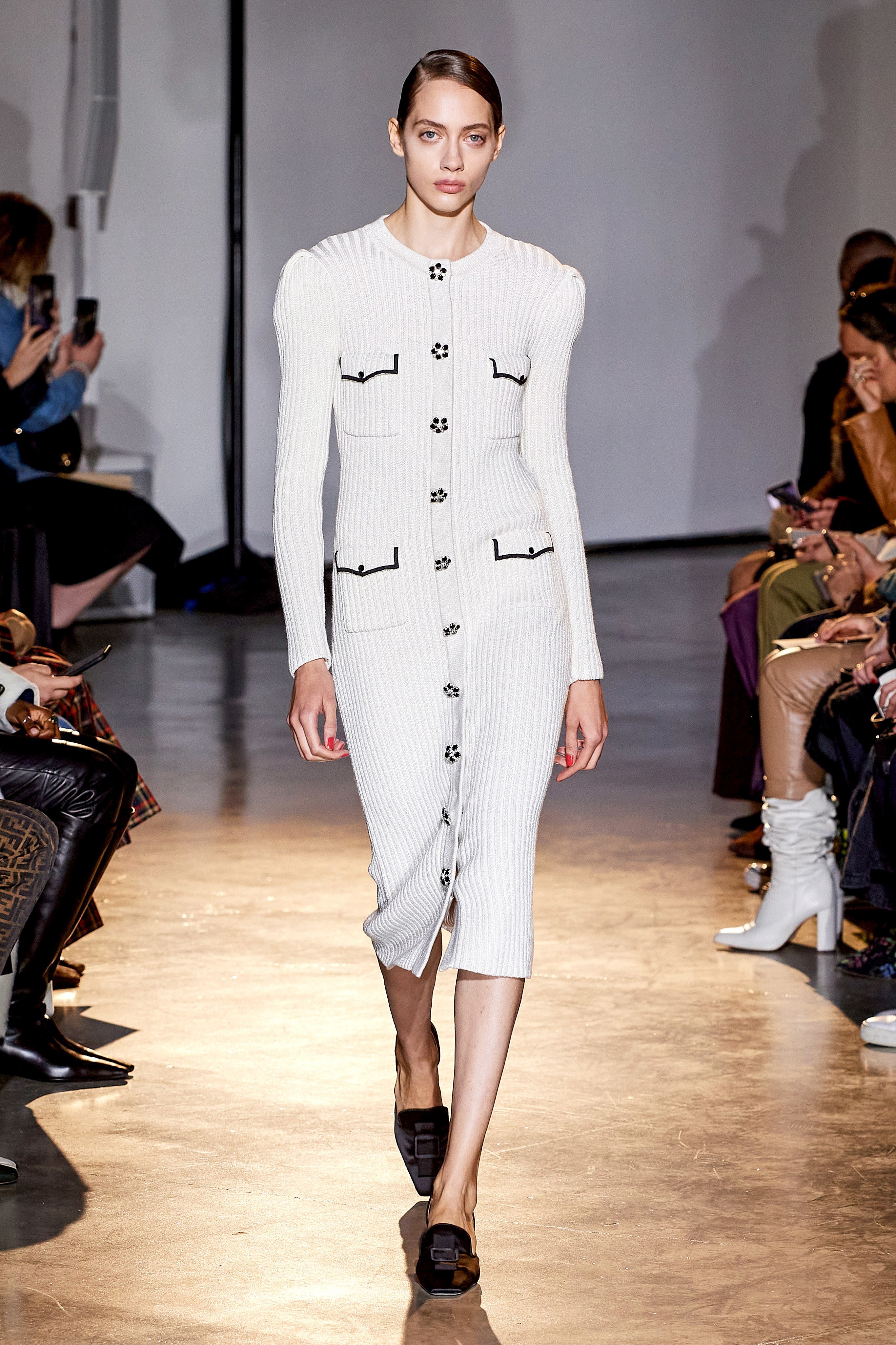 Thoi trang Thu - Dong 2020 anh 32