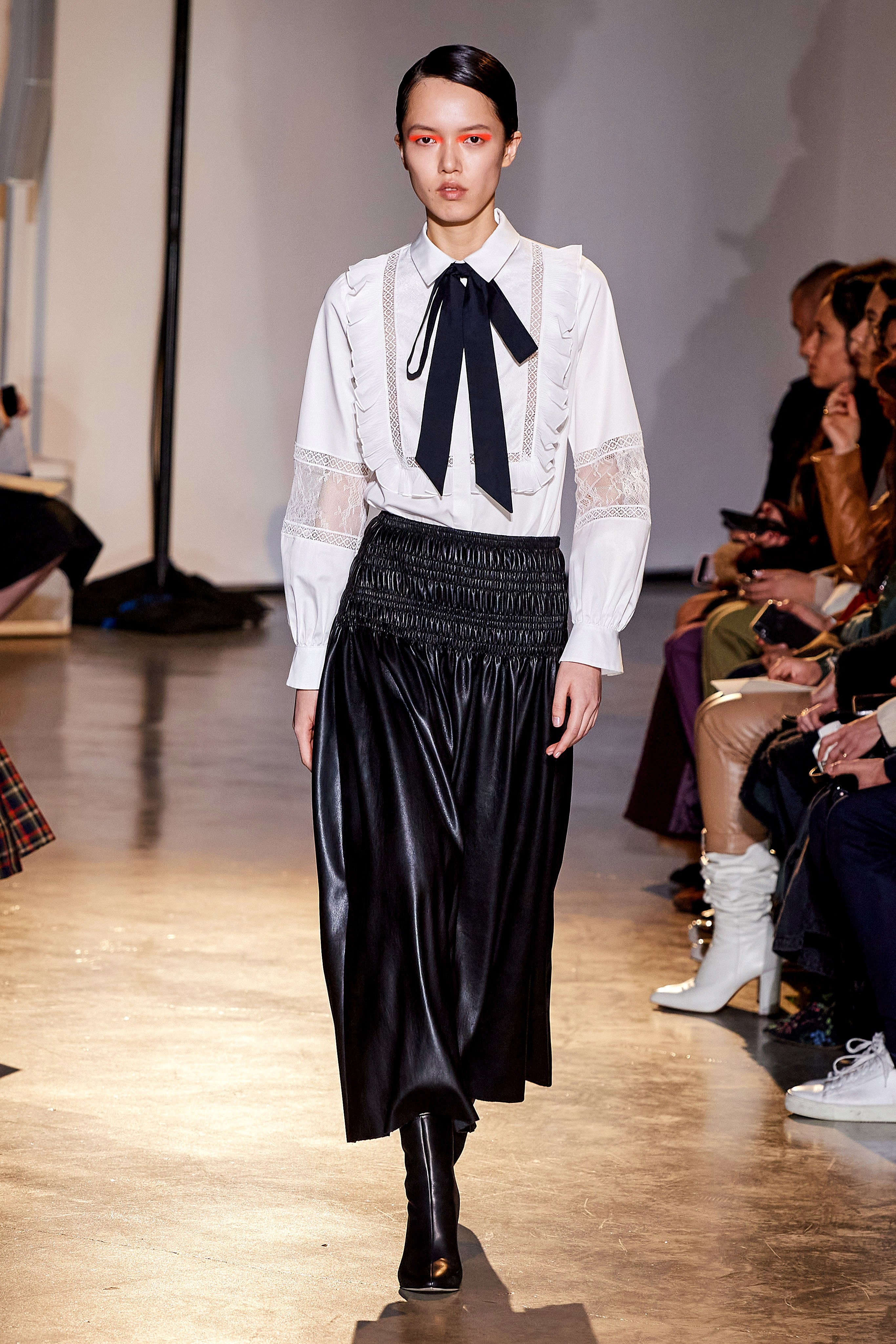 Thoi trang Thu - Dong 2020 anh 33