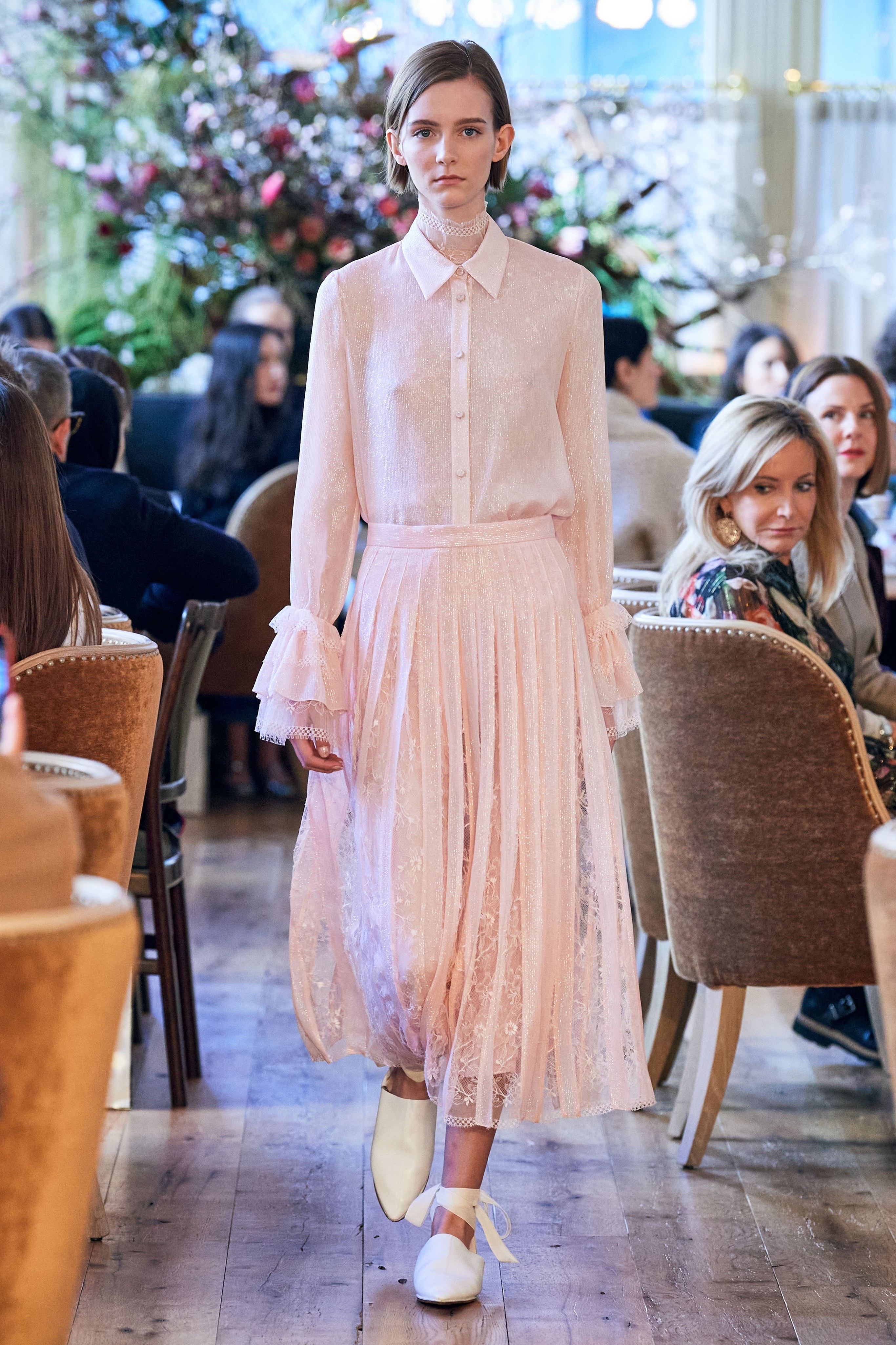 Thoi trang Thu - Dong 2020 anh 35