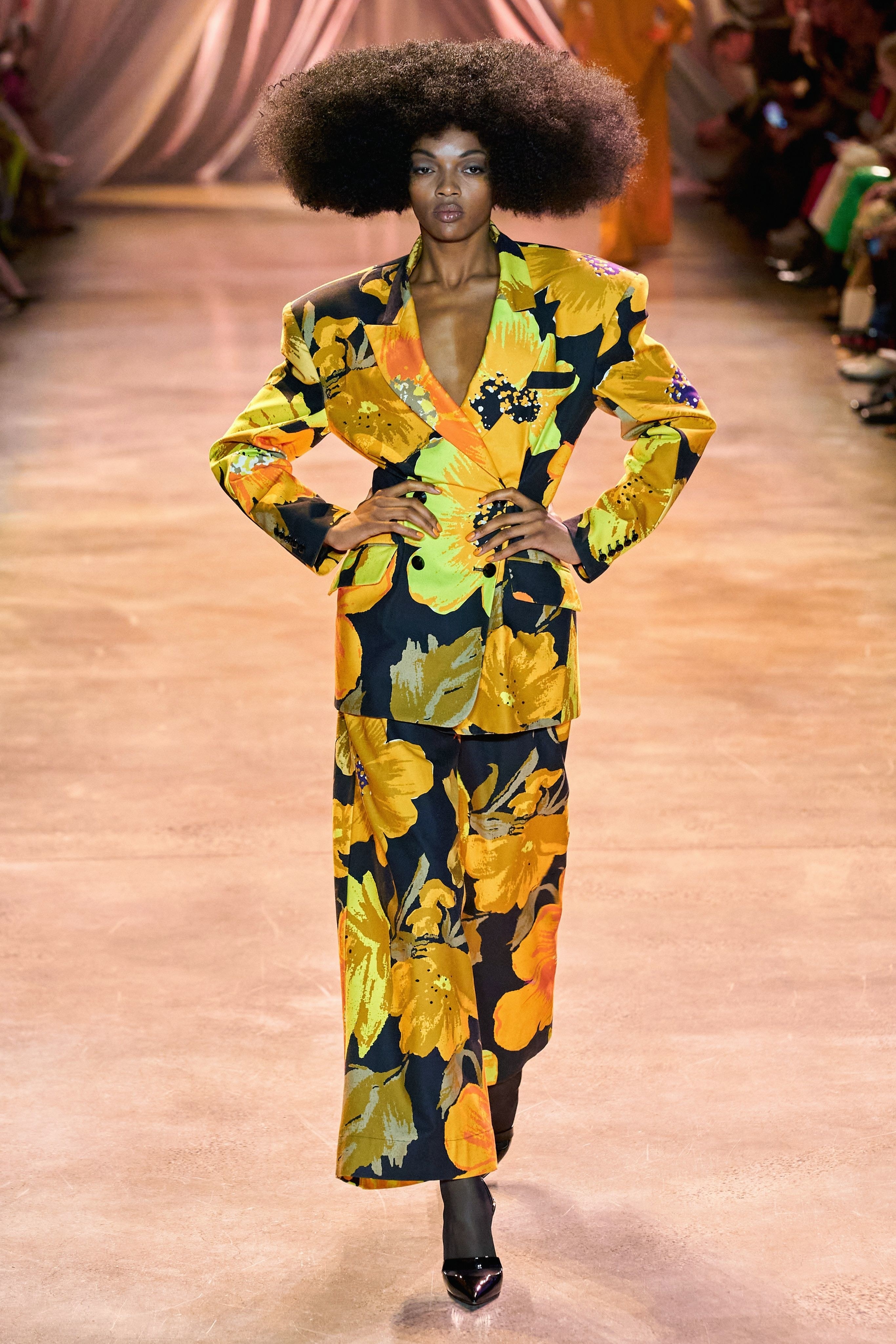 Thoi trang Thu - Dong 2020 anh 8