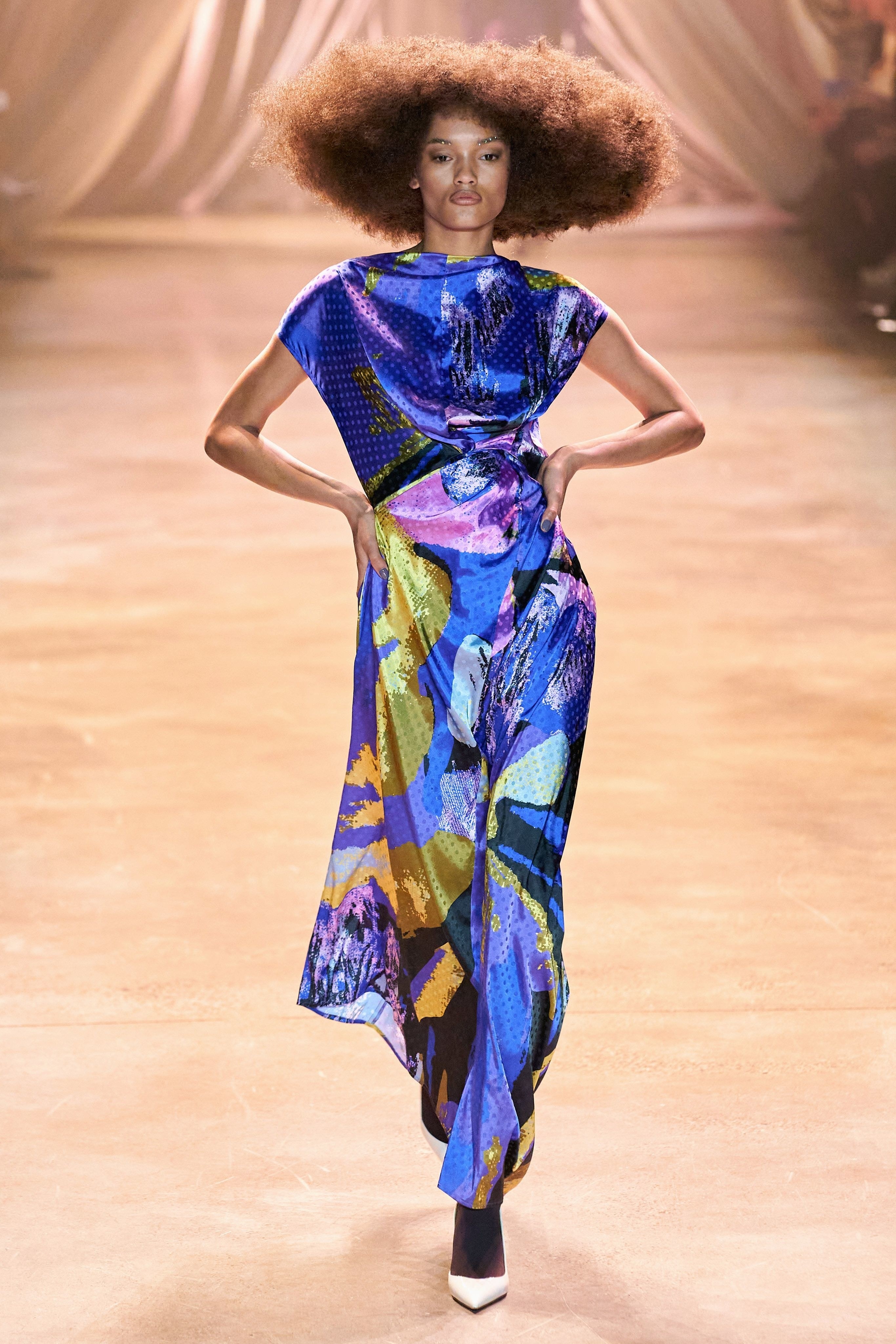 Thoi trang Thu - Dong 2020 anh 9