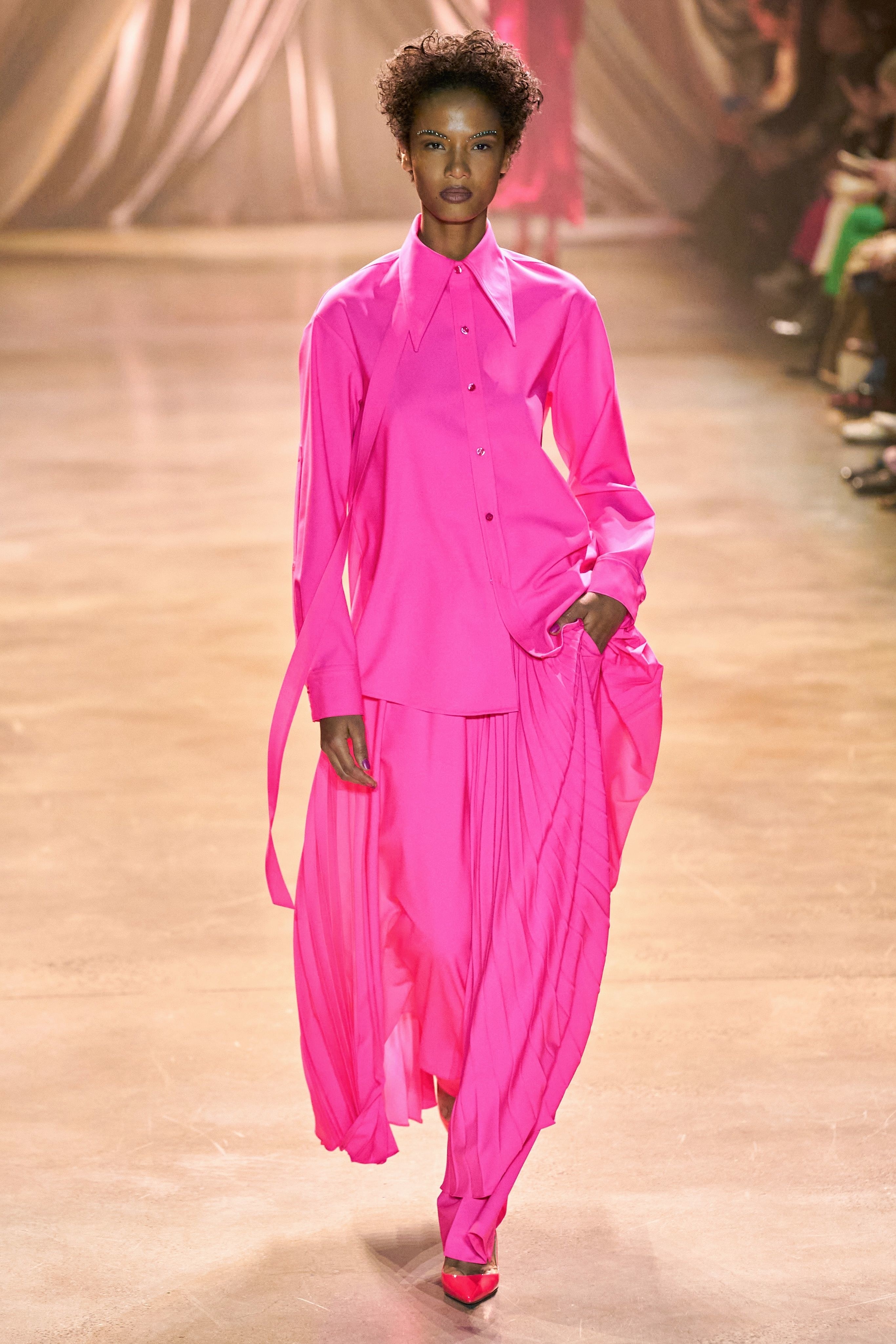 Thoi trang Thu - Dong 2020 anh 10