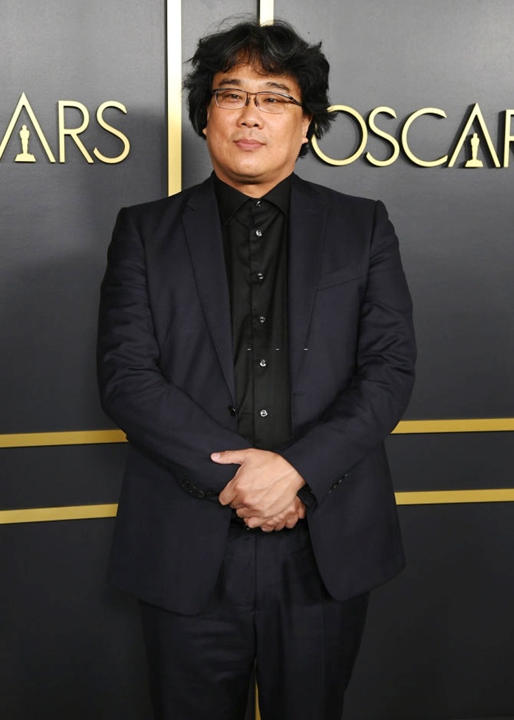 Phim Ky sinh trung anh 3