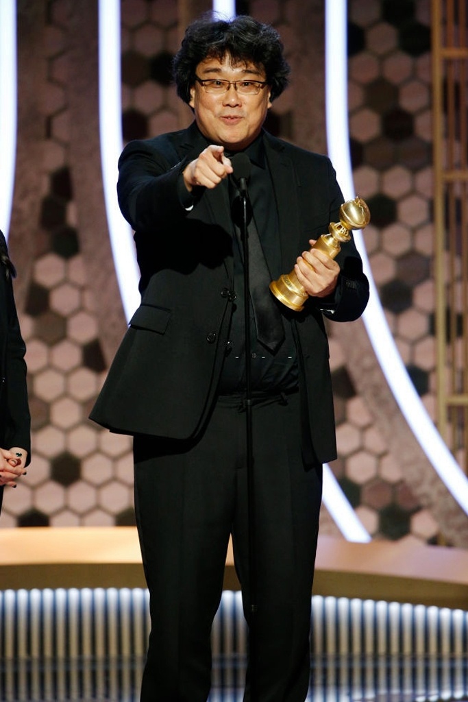 Phim Ky sinh trung anh 4