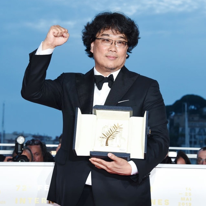 Phim Ky sinh trung anh 5