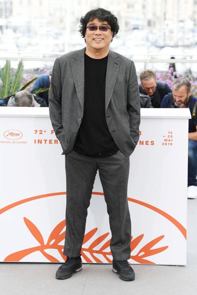 Phim Ky sinh trung anh 7