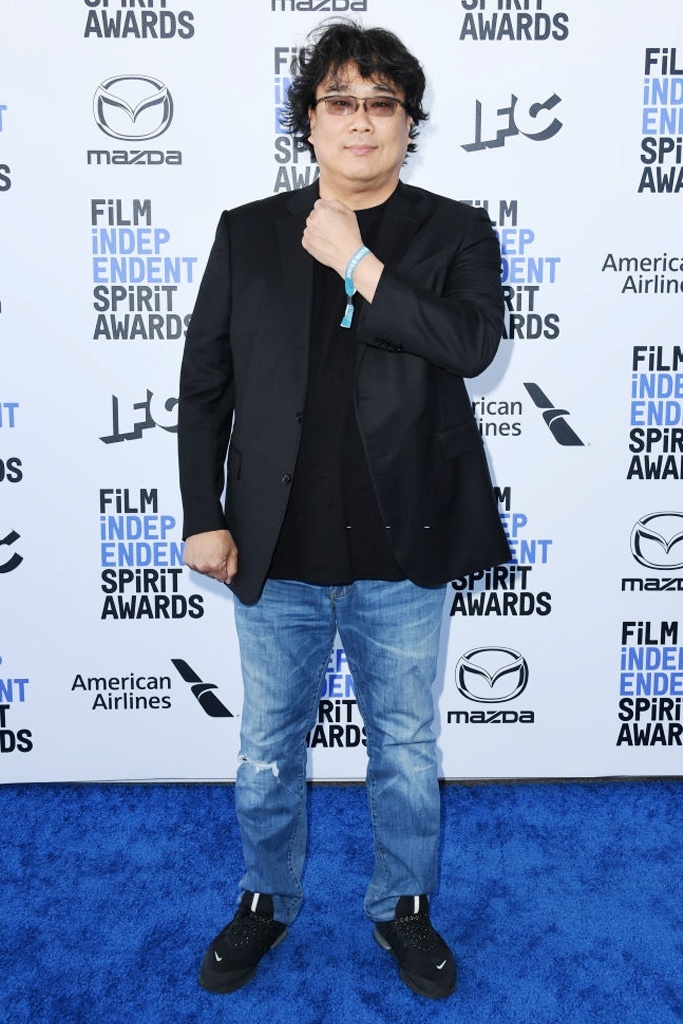 Phim Ky sinh trung anh 8