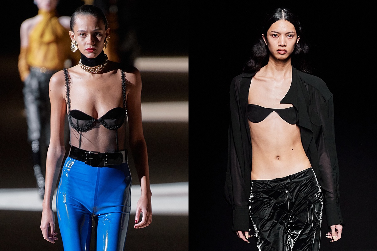 Trang phuc thu dong ngay cang ho hang hinh anh