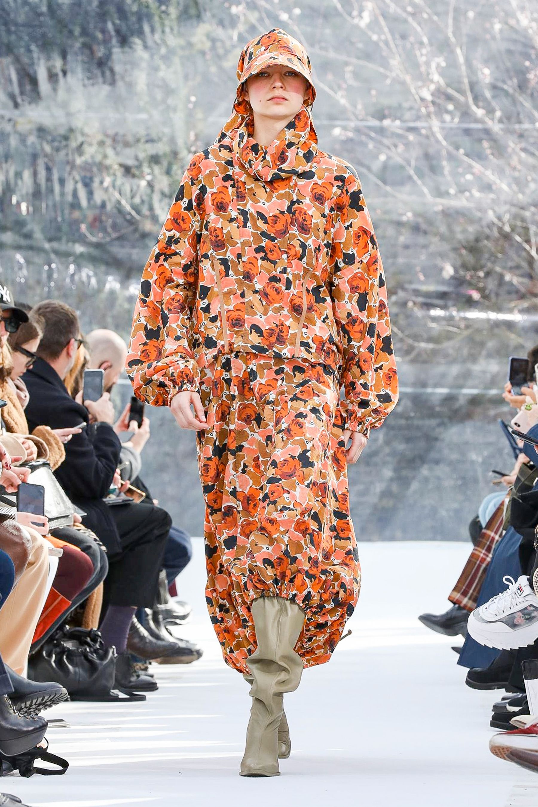 Trang phuc thu dong anh 19