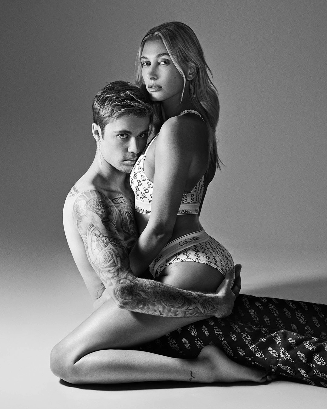 Justin Bieber ảnh 1 Justin Bieber anh 1