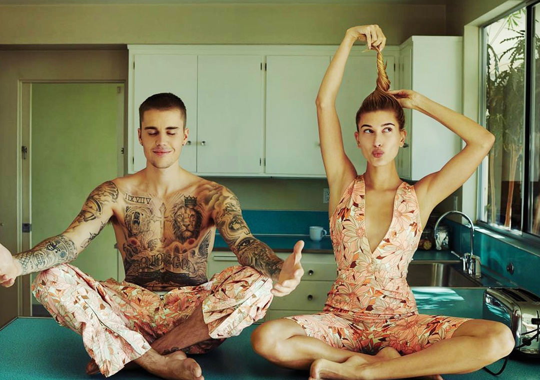 Justin Bieber ảnh 2 Justin Bieber anh 2