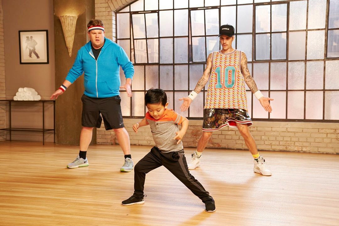 Justin Bieber ảnh 3 Justin Bieber anh 3