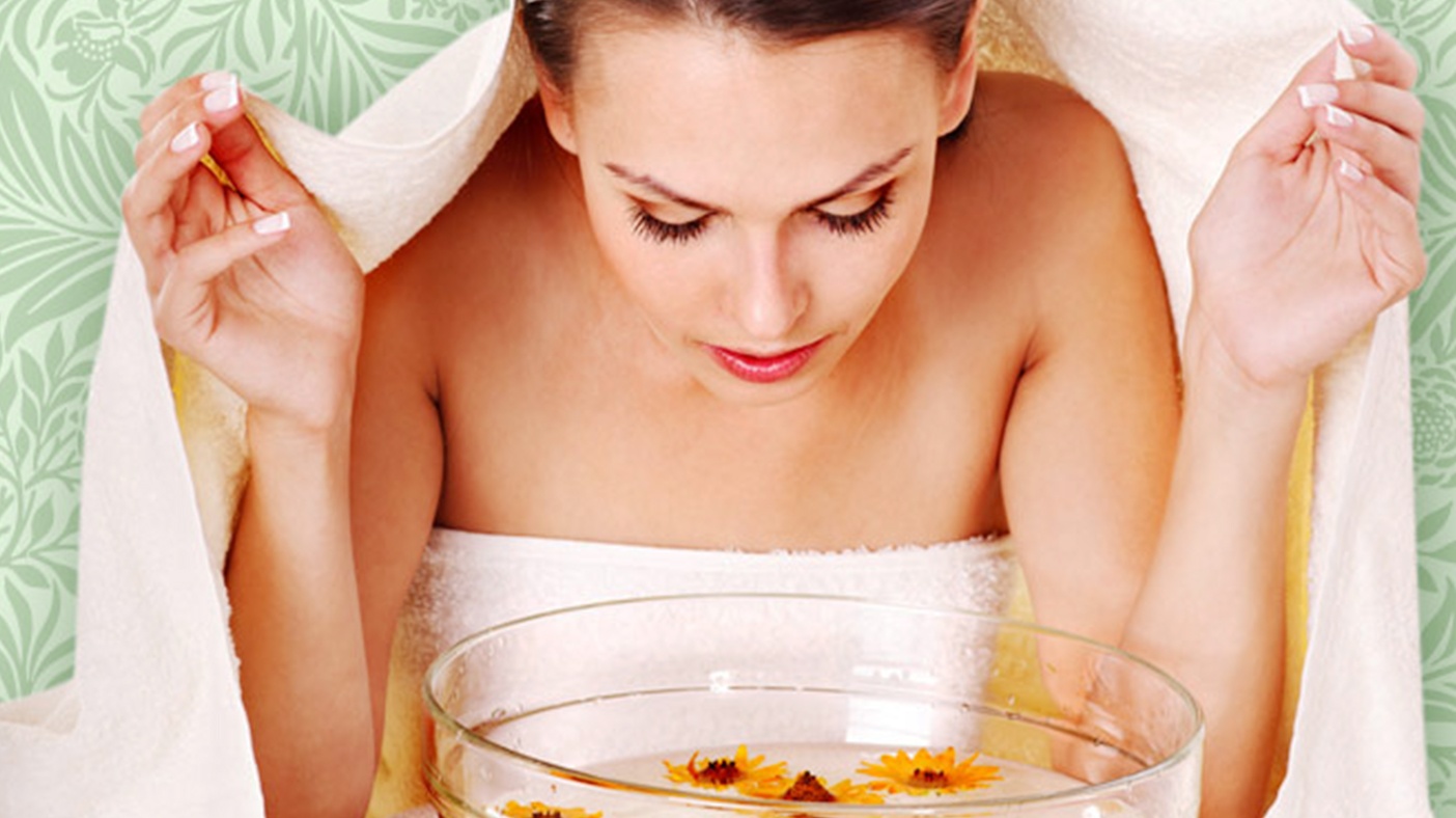 Tri mun hieu qua chi nho xong hoi tai nha hinh anh