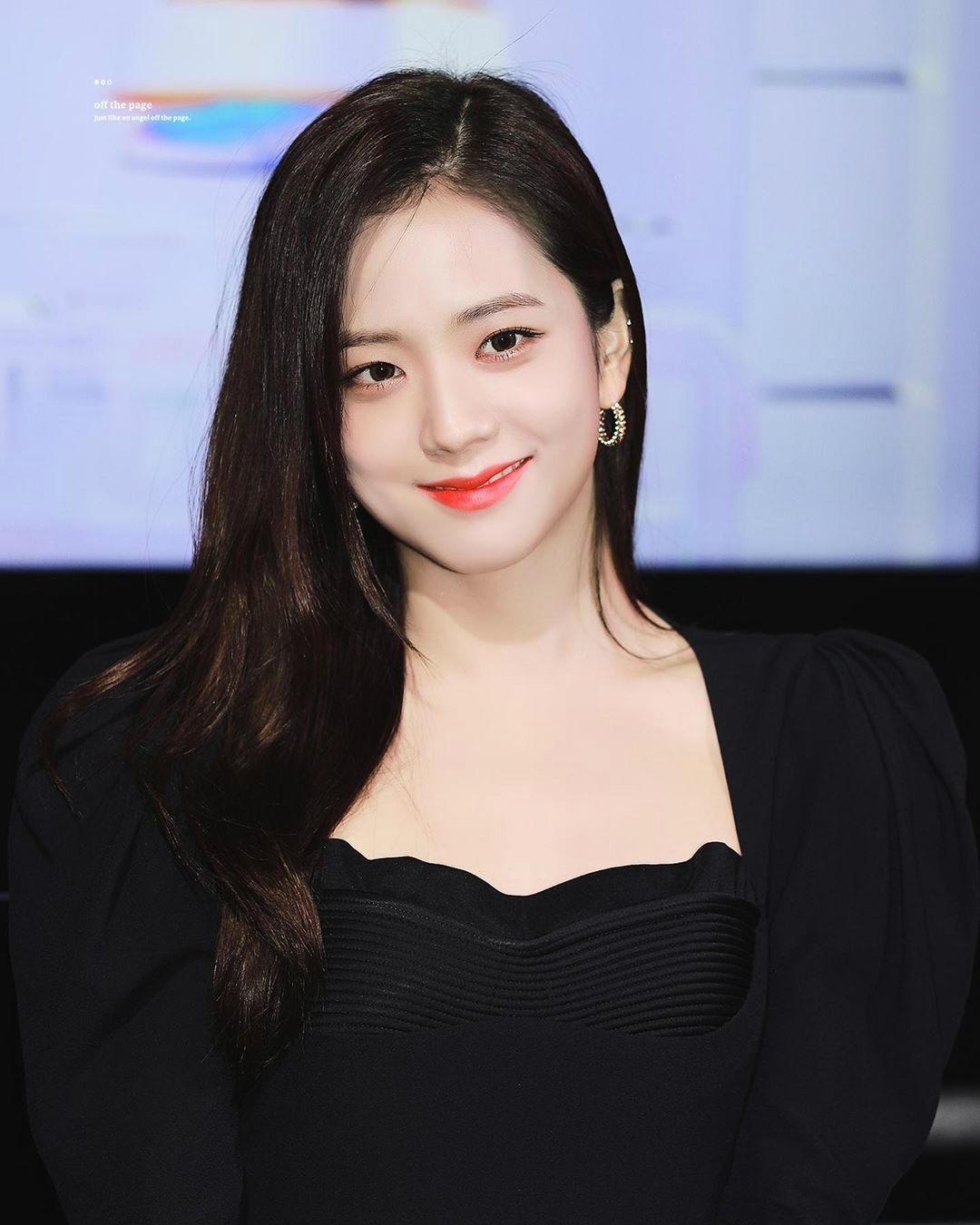 Jisoo anh 5