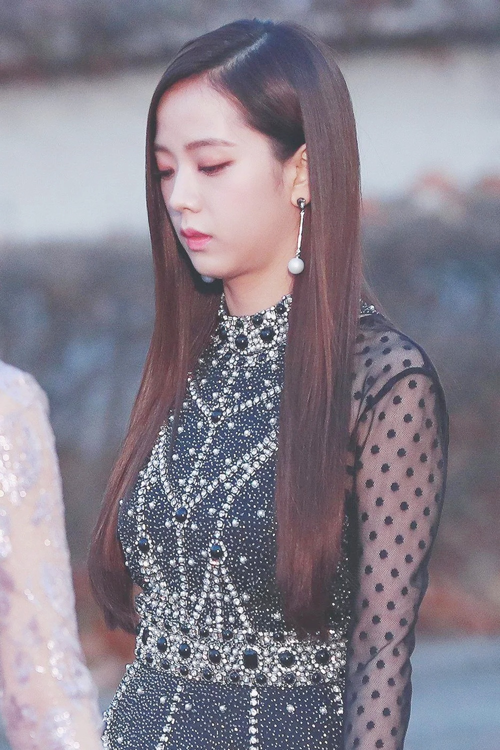 Jisoo anh 7