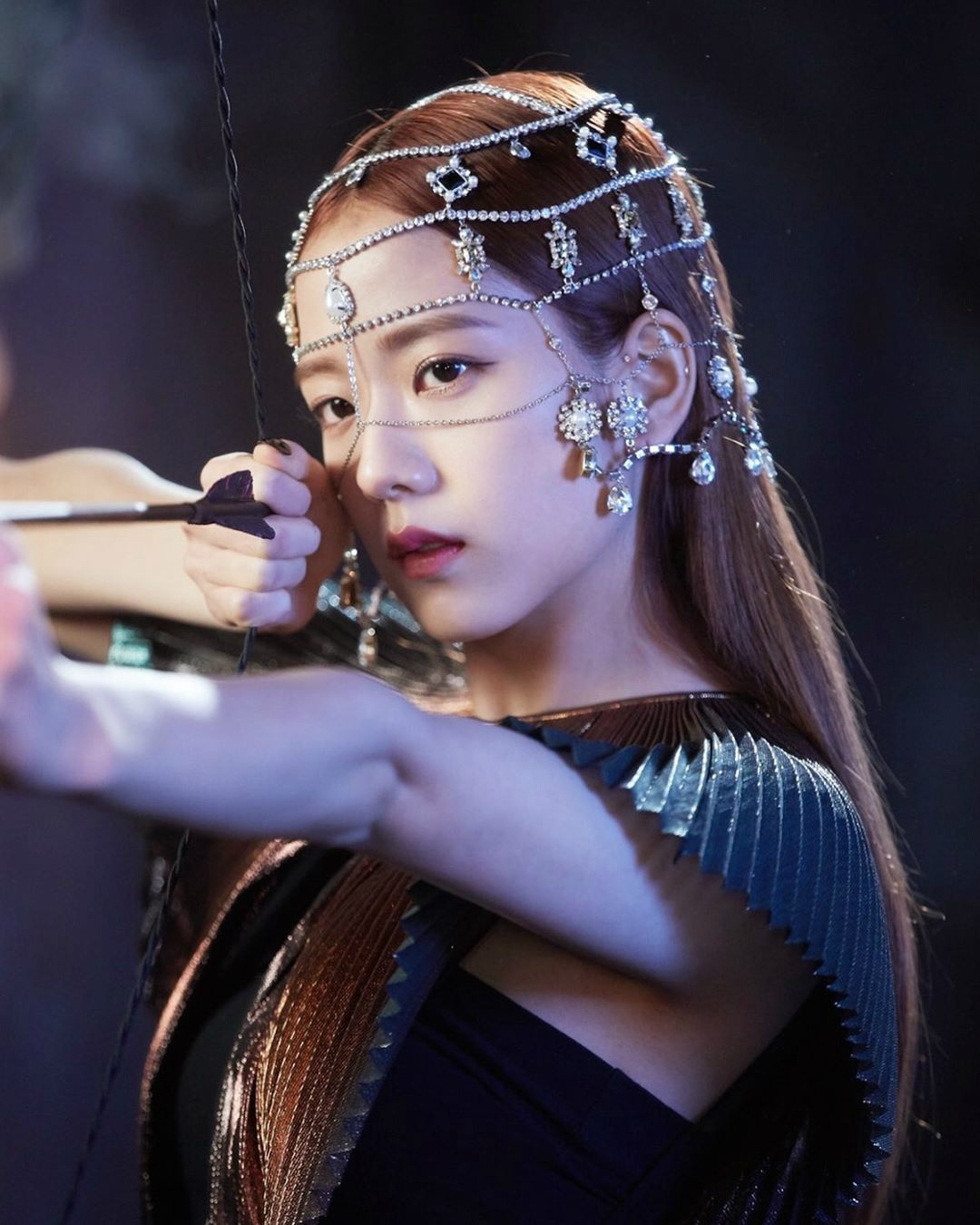 Jisoo ảnh 8 Jisoo anh 8