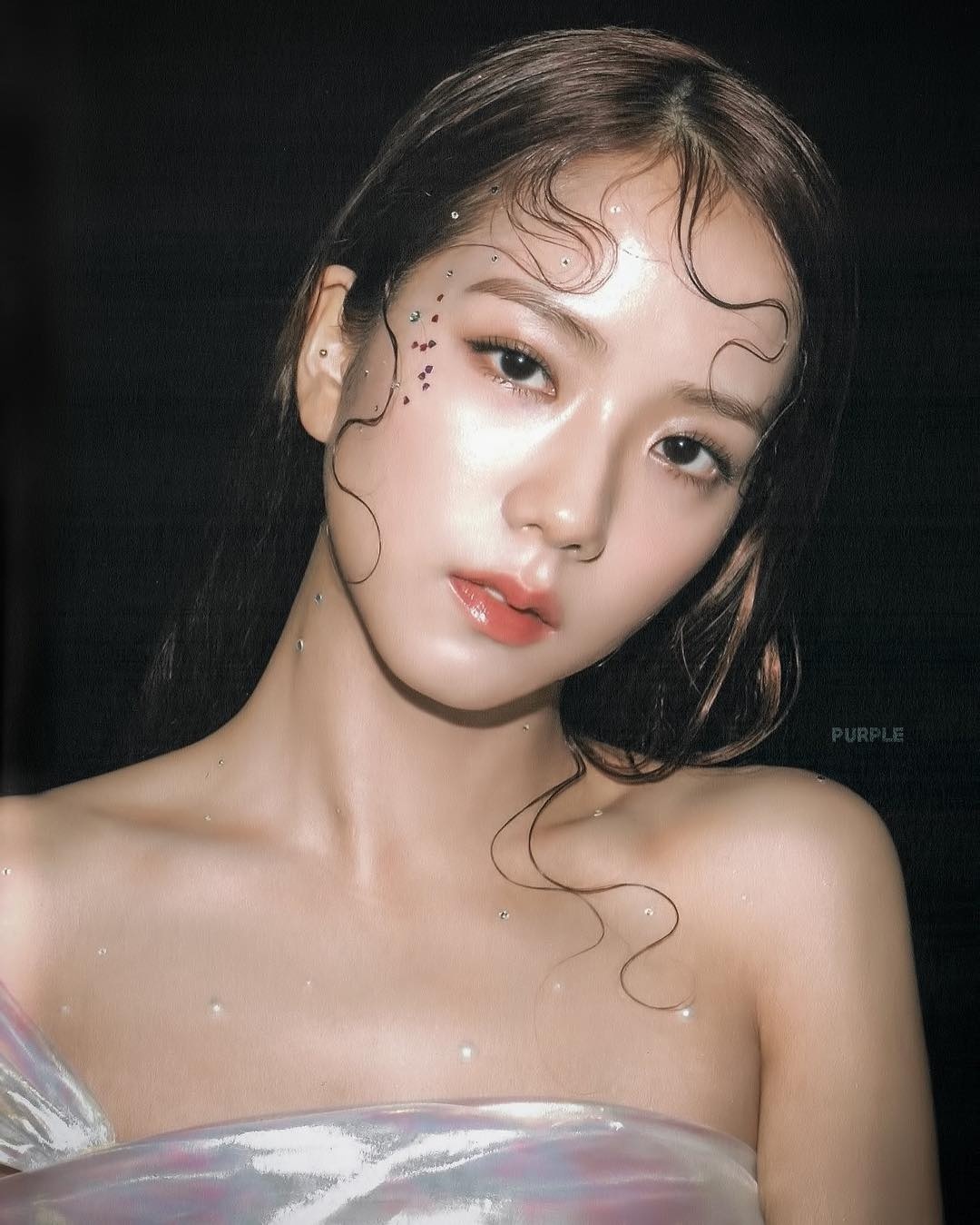 Jisoo ảnh 9 Jisoo anh 9