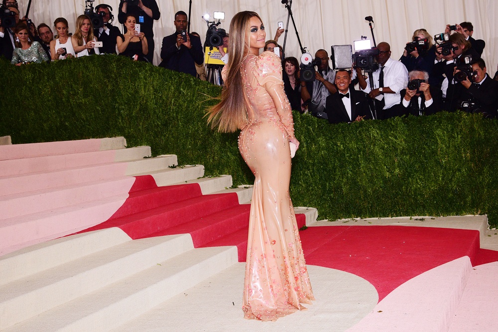 Kim Kardashian anh 6