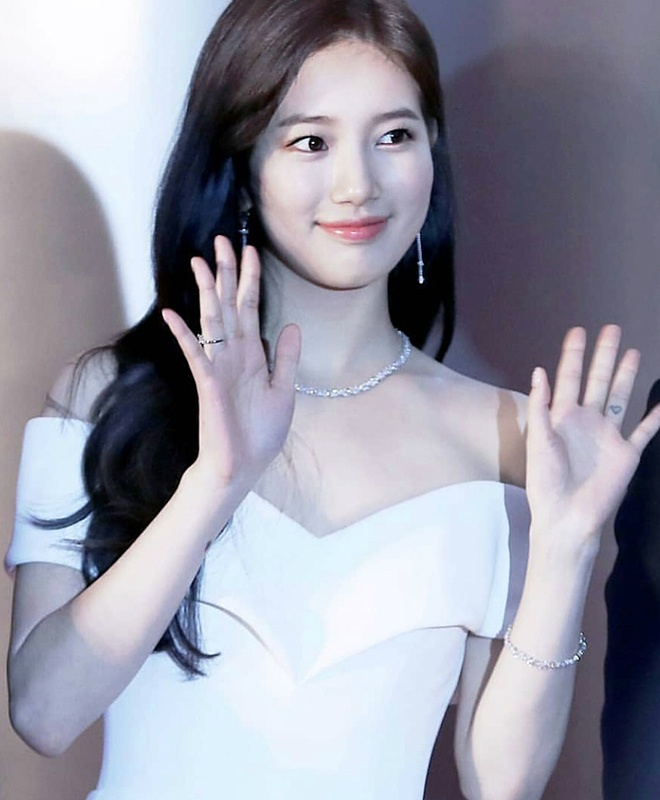 Suzy anh 4