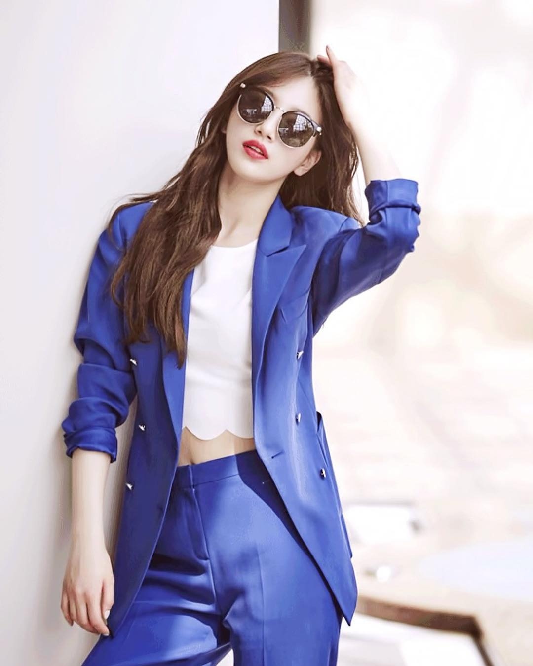 Suzy anh 10