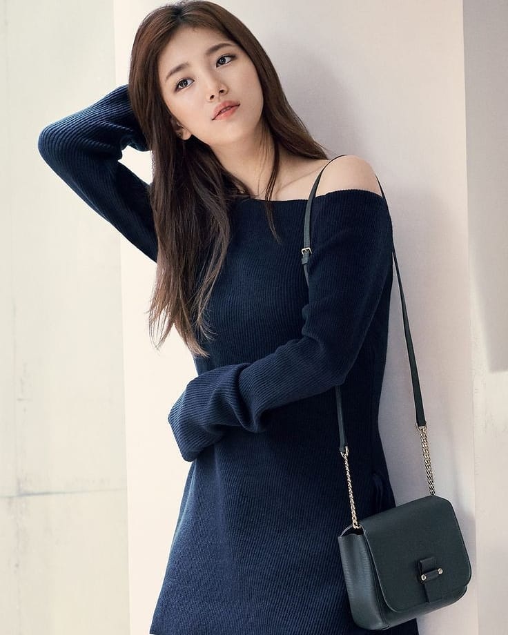 Suzy anh 17