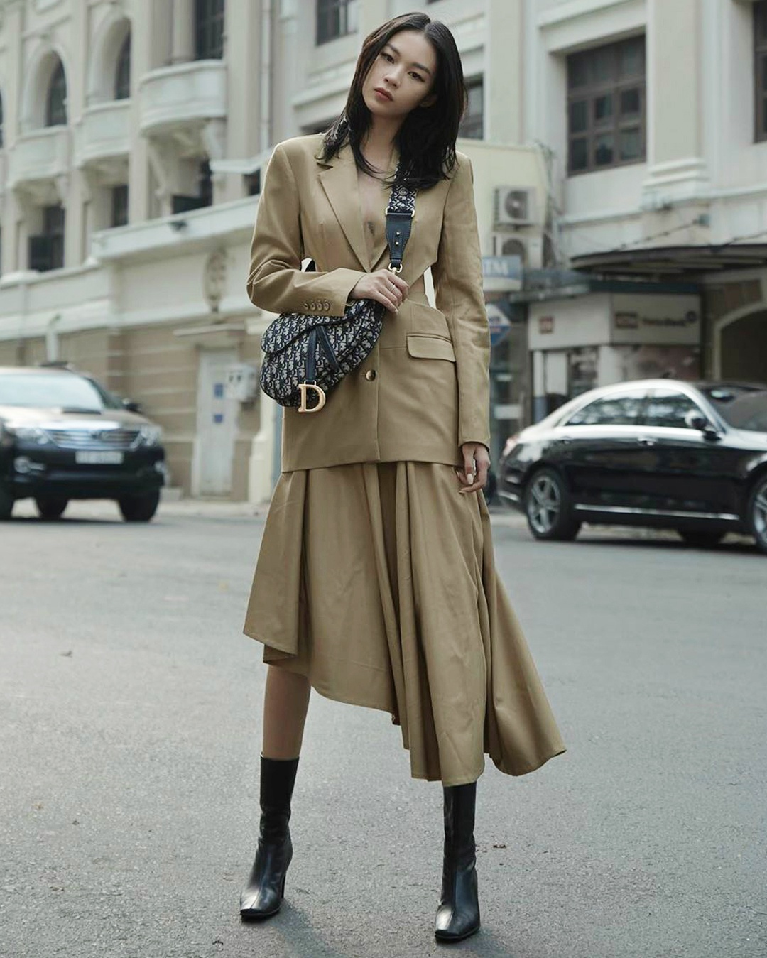 Phi Phuong Anh anh 14