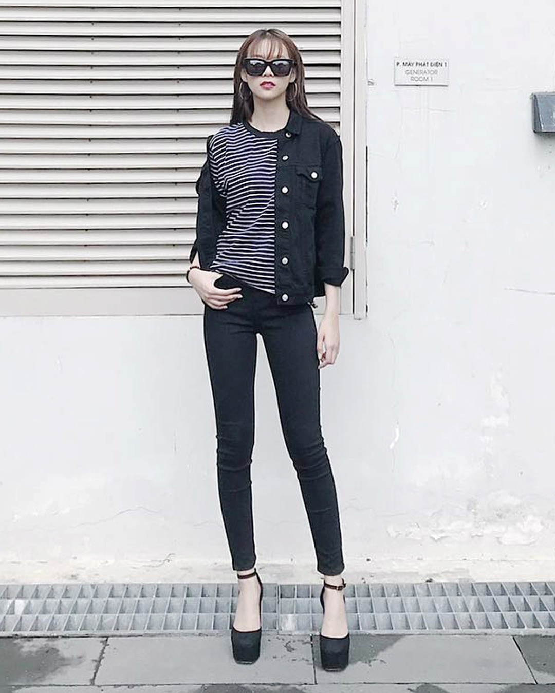 Phi Phuong Anh anh 3