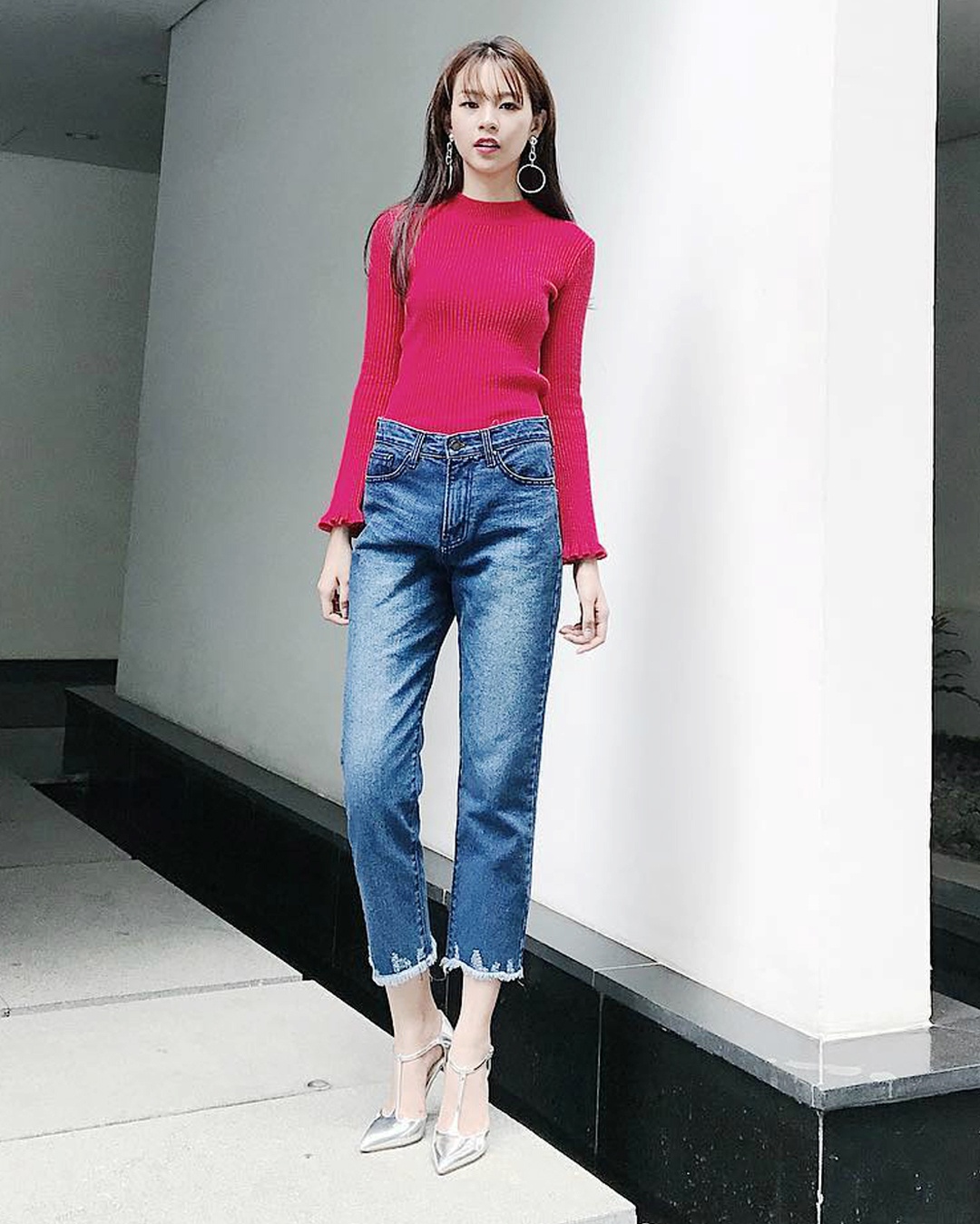 Phi Phuong Anh anh 4