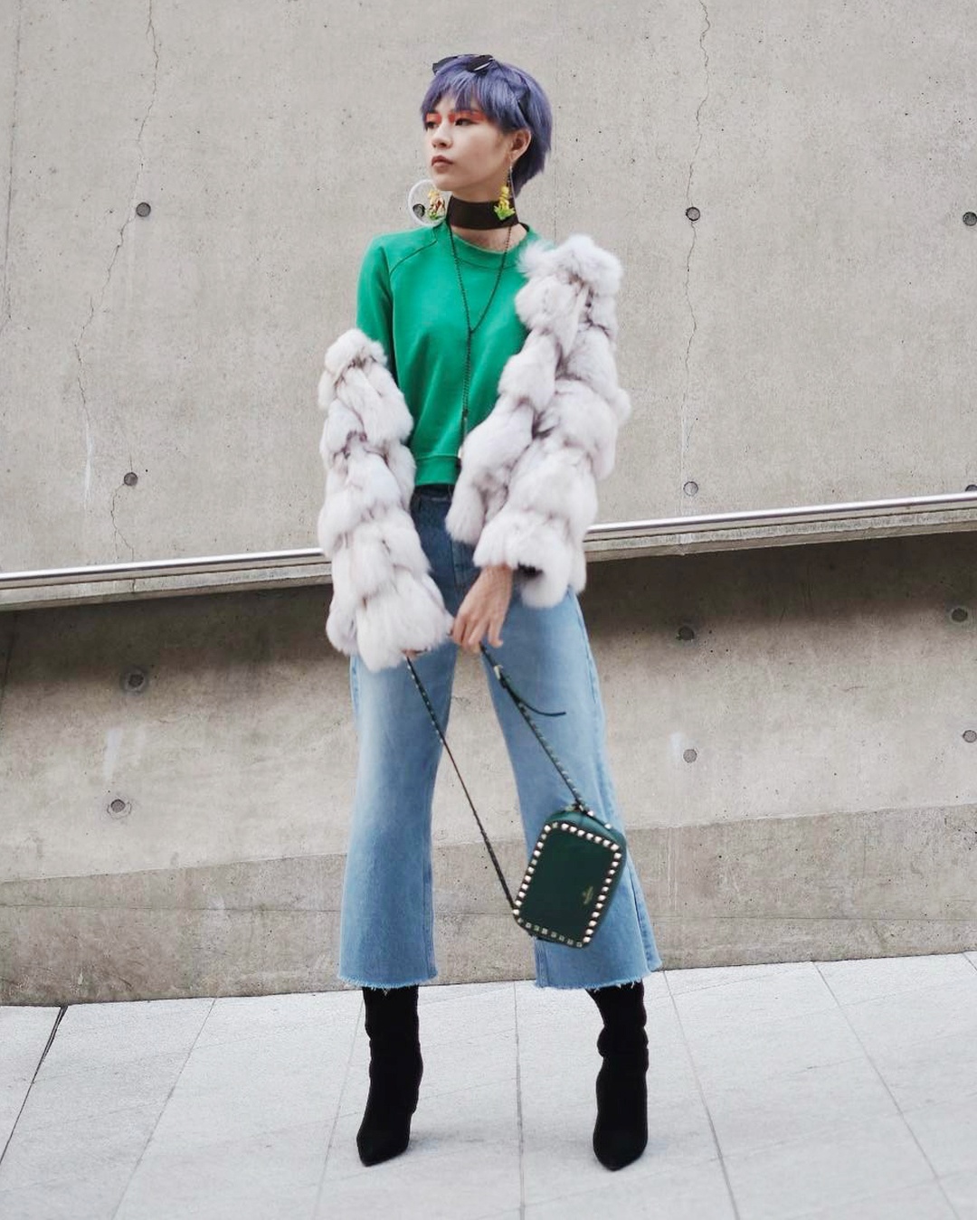 Phi Phuong Anh anh 5