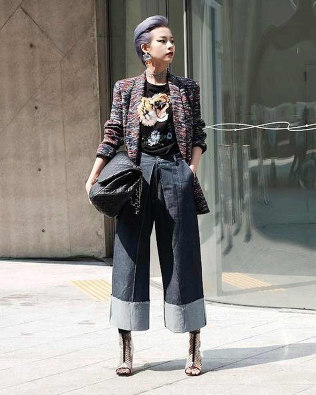 Phi Phuong Anh anh 6