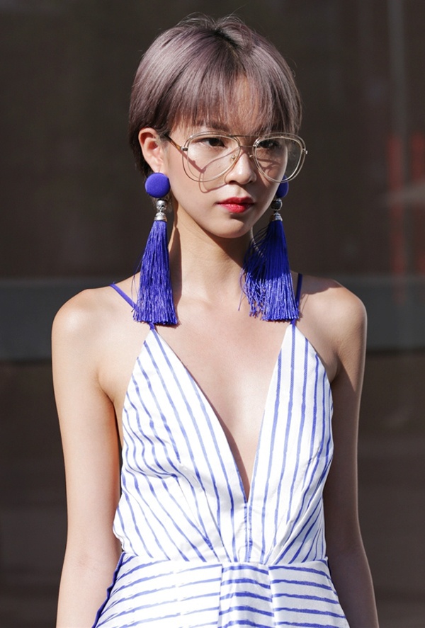 Phi Phuong Anh anh 7