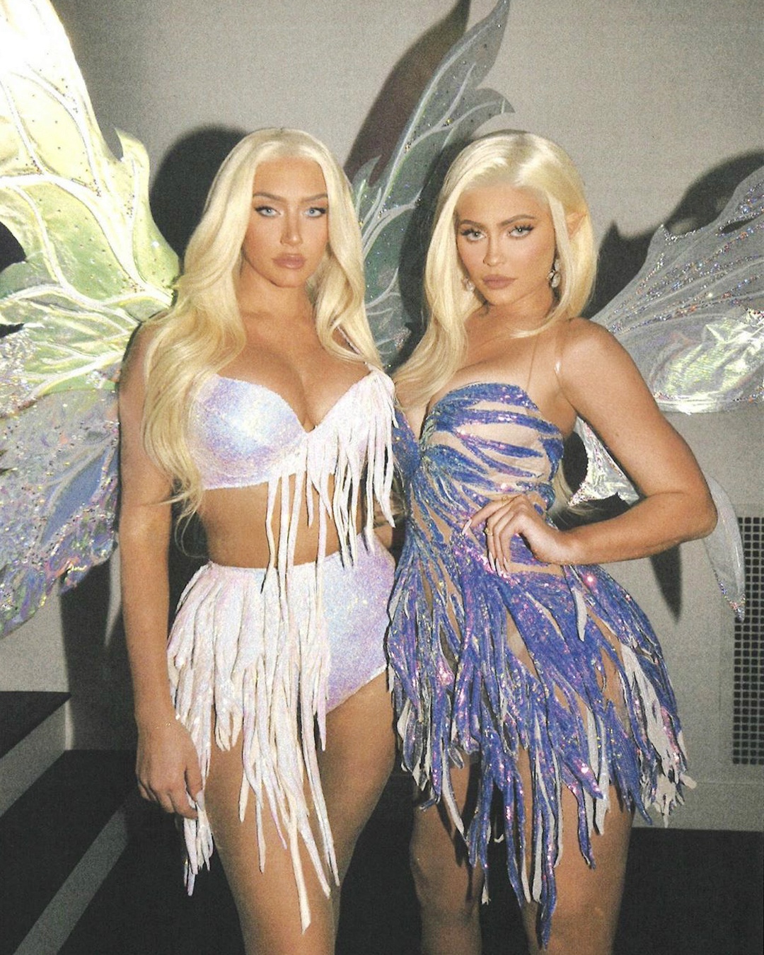 Kylie Jenner ảnh 8 Kylie Jenner anh 8