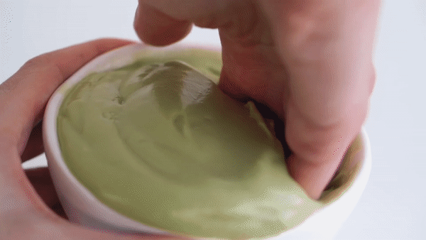 Mat na bo kich thich toc moc nhanh de lam tai nha hinh anh