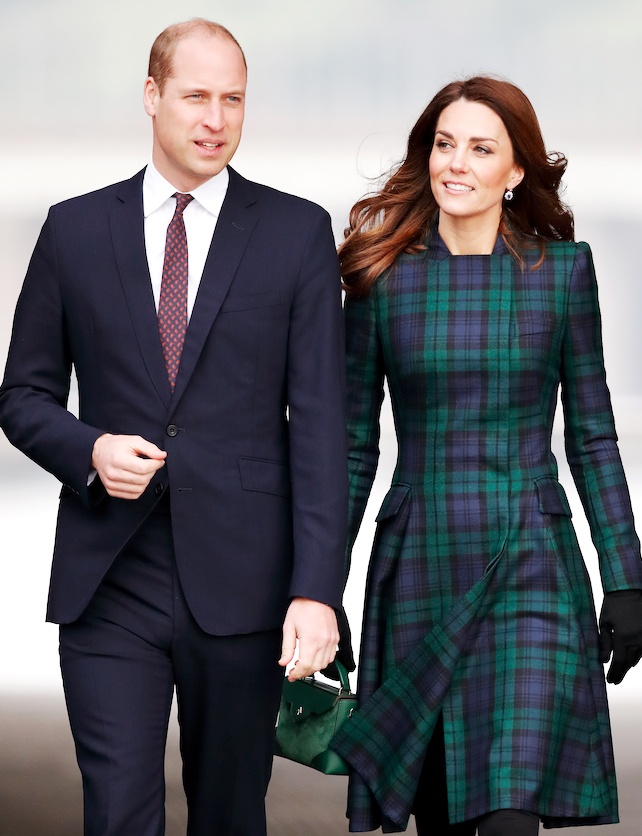 Kate Middleton anh 9