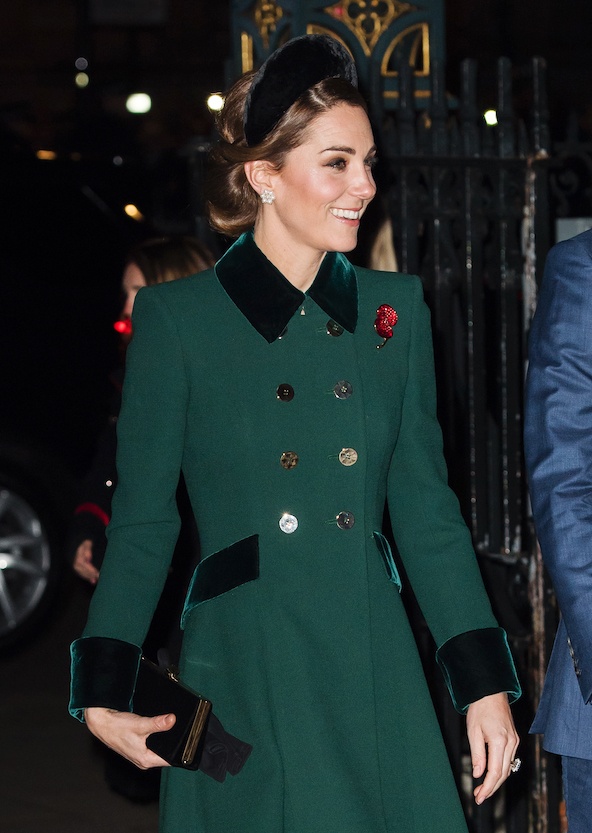 Kate Middleton anh 3