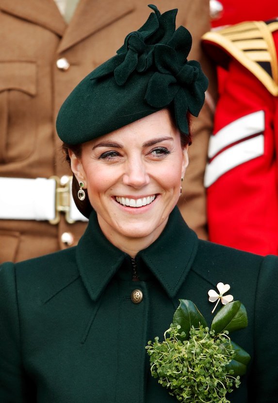 Kate Middleton anh 4